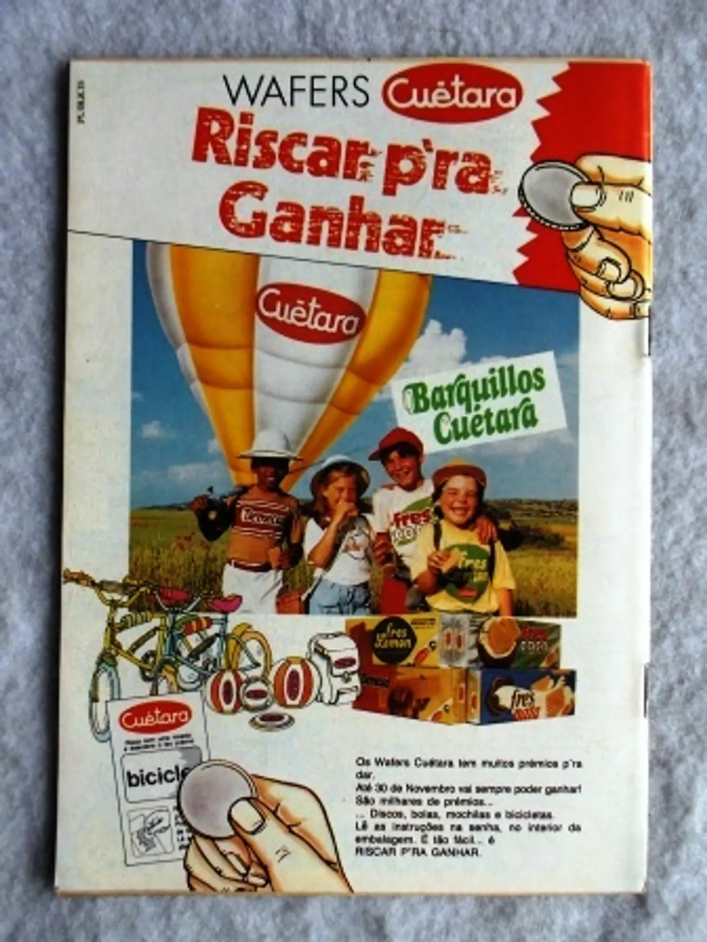 Mickey 128 2