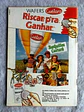 Mickey 128 - thumbnail 2