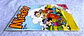 Mickey 128 - thumbnail 3