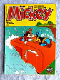 Mickey 134 - thumbnail 1