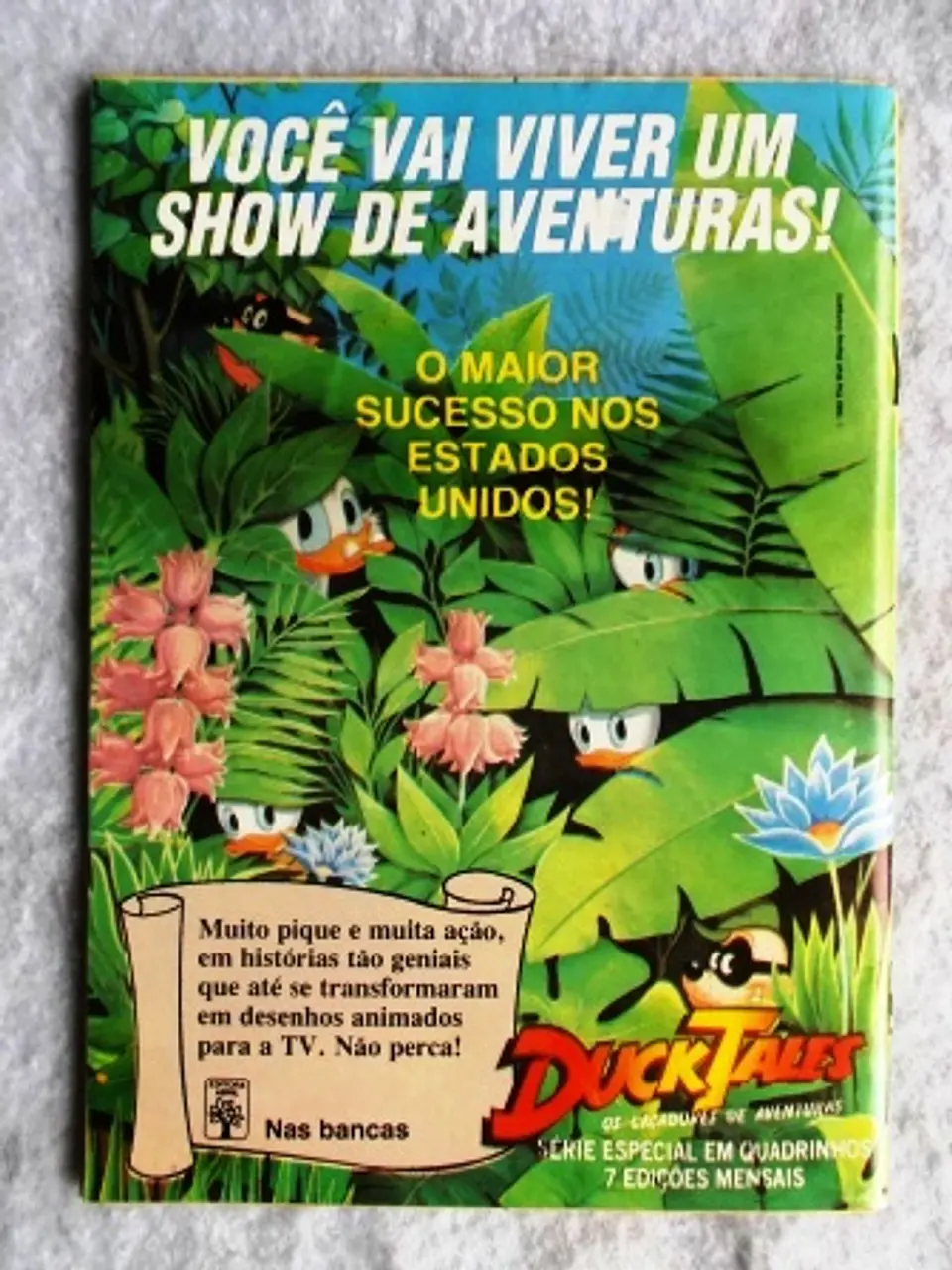 Mickey 134 2