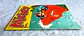 Mickey 134 - thumbnail 3