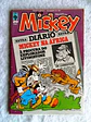 Mickey 020 - thumbnail 1