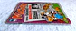 Mickey 020 - thumbnail 3