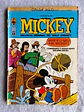Mickey 011 - thumbnail 1