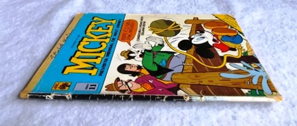 Mickey 011 3