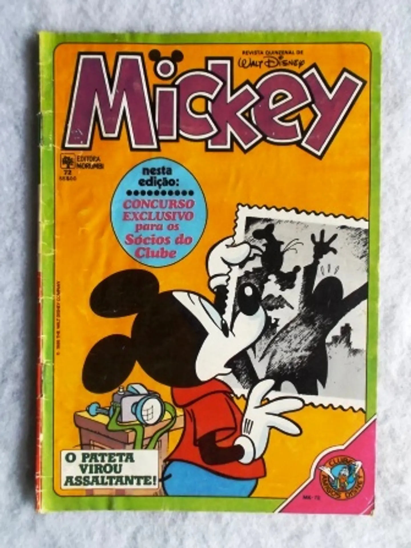 Mickey 072 1