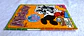 Mickey 072 - Thumbnail 3