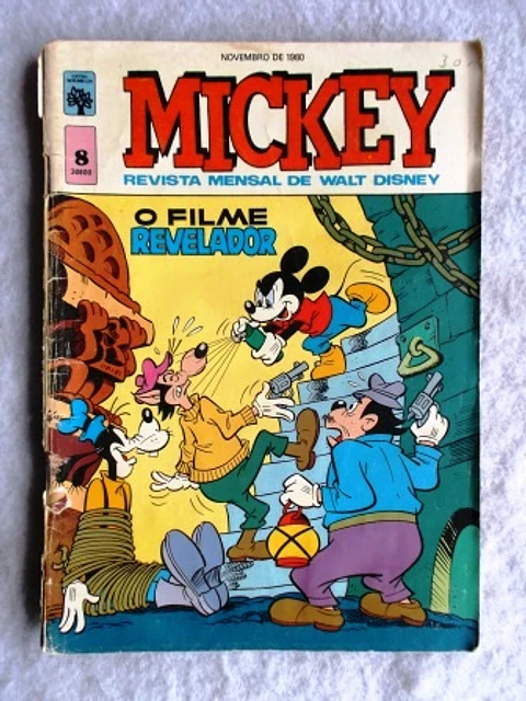 Mickey 008