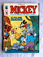 Mickey 008 - Thumbnail 1
