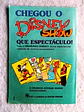 Mickey 090 - Thumbnail 2