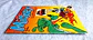 Mickey 090 - Thumbnail 3