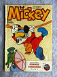 Mickey 092 - thumbnail 1