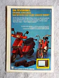 Mickey 092 - thumbnail 2