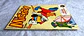 Mickey 092 - thumbnail 3