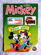 Mickey 089 - thumbnail 1