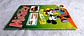 Mickey 089 - thumbnail 3