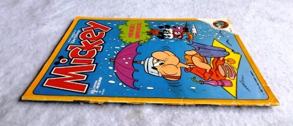 Mickey 076  3