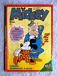 Mickey 071 - thumbnail 1