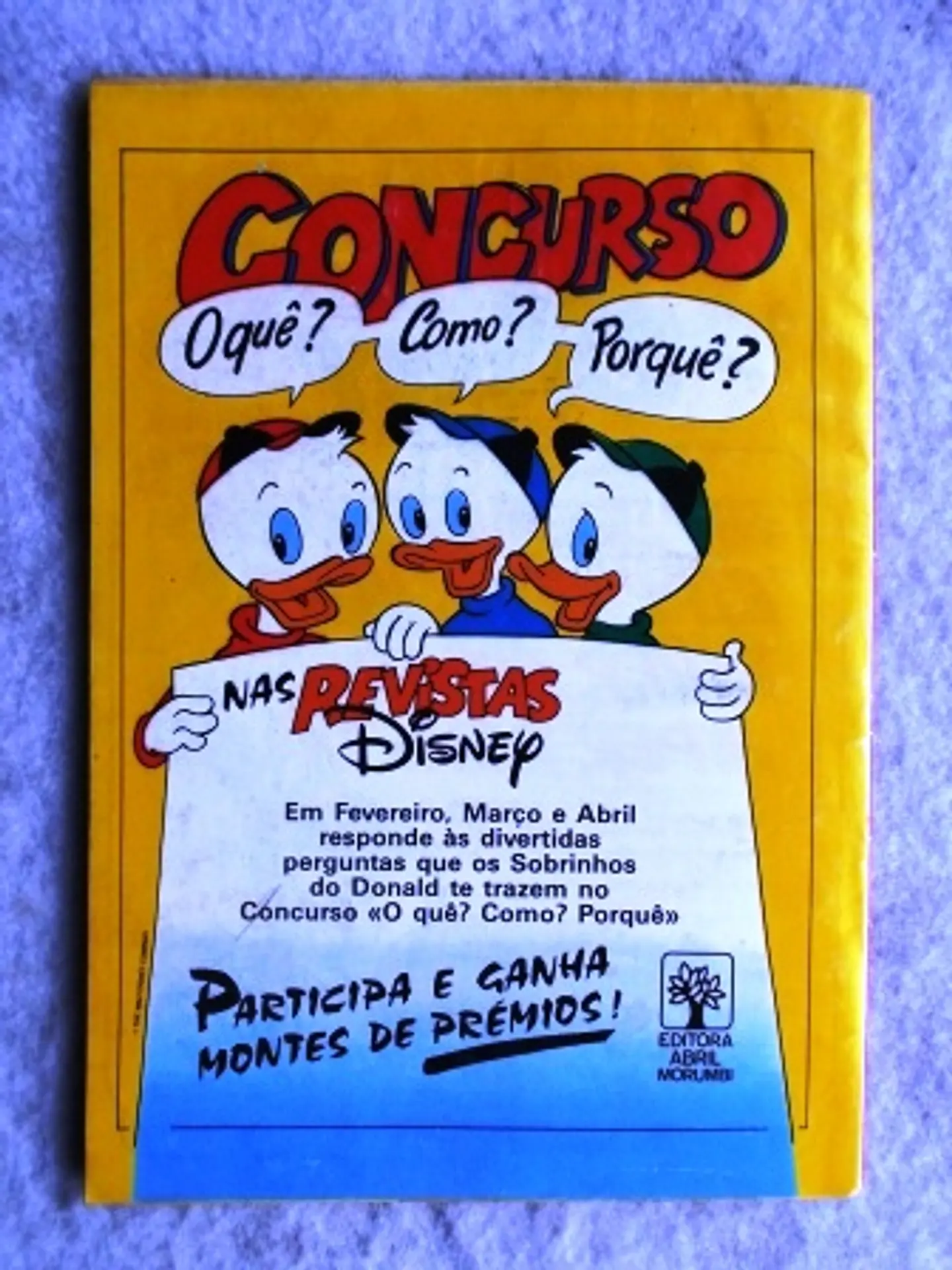 Mickey 167 2