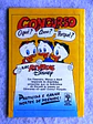 Mickey 167 - thumbnail 2