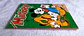 Mickey 167 - thumbnail 3