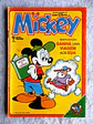 Mickey 078 - thumbnail 1