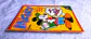 Mickey 078 - thumbnail 3