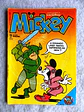 Mickey 101 - Thumbnail 1