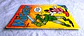 Mickey 101 - Thumbnail 3