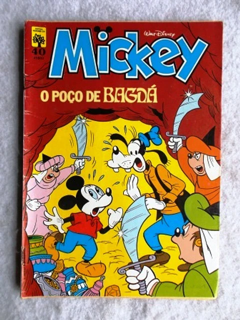 Mickey 040