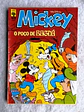Mickey 040 - Thumbnail 1