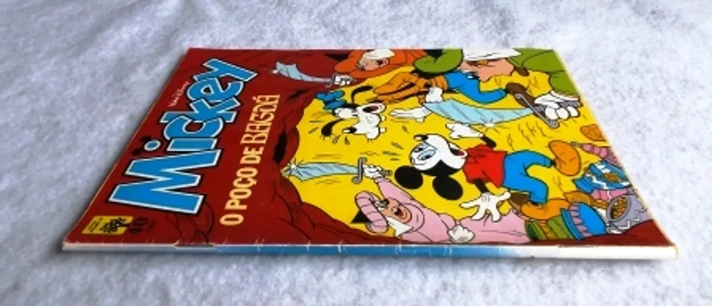 Mickey 040 3