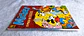 Mickey 040 - Thumbnail 3