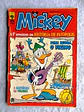 Mickey 035 - Thumbnail 1