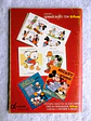 Mickey 035 - Thumbnail 2