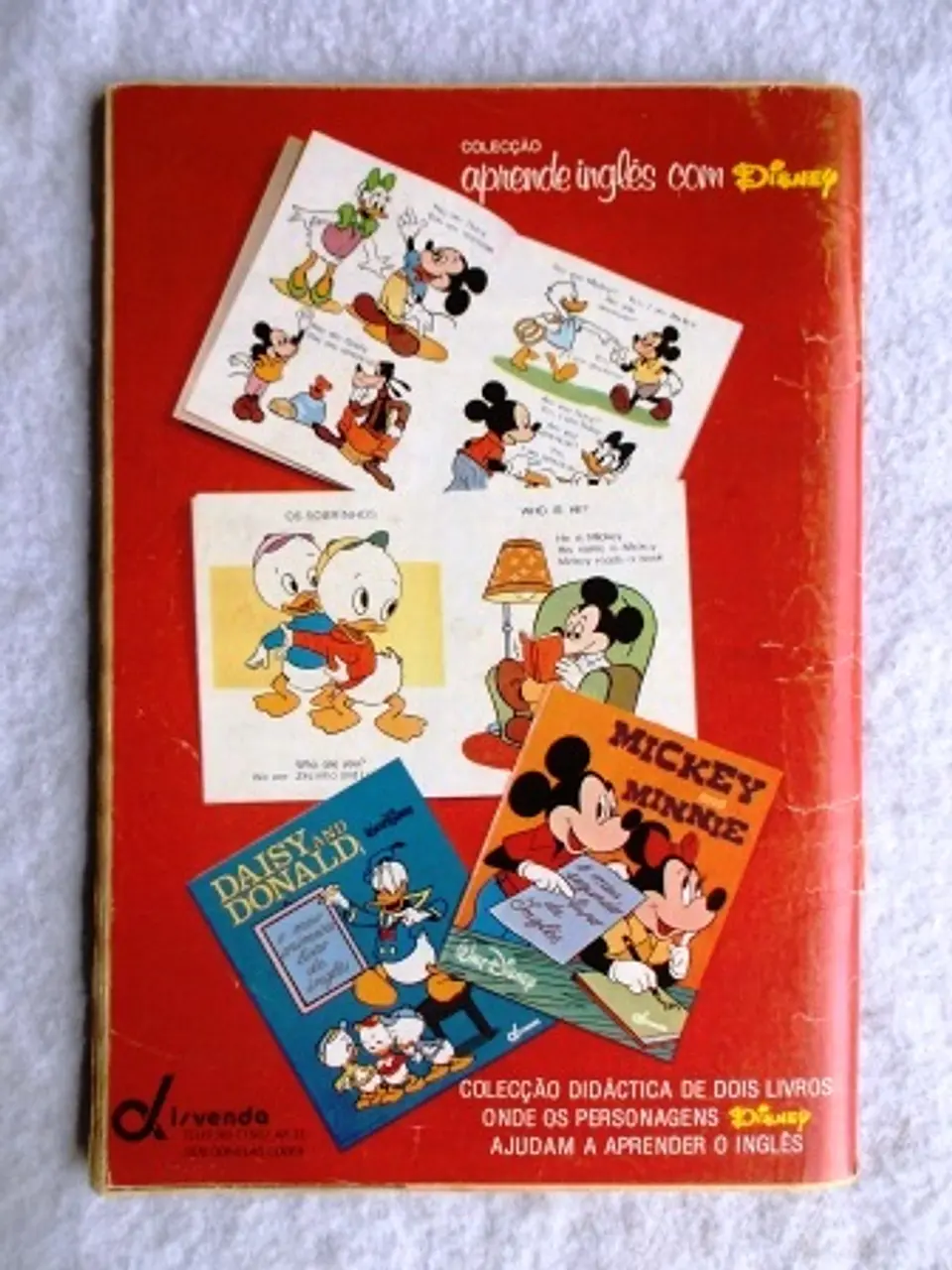 Mickey 035 2