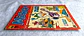 Mickey 035 - Thumbnail 3