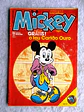 Mickey 127 - thumbnail 1