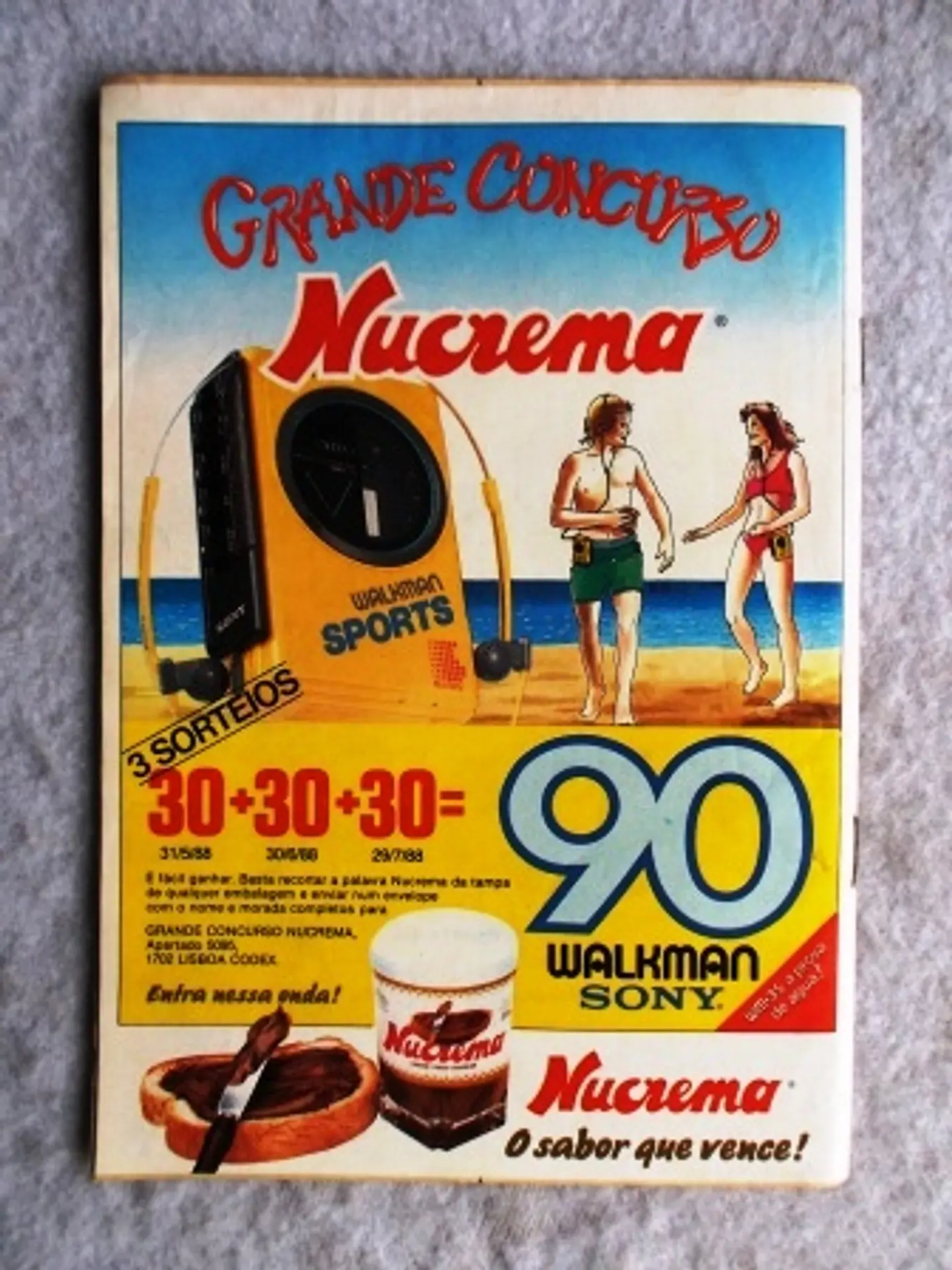Mickey 127 2