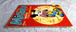 Mickey 127 - thumbnail 3
