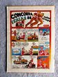 Mickey 125 - thumbnail 2