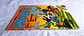 Mickey 125 - thumbnail 3