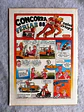 Mickey 125 - thumbnail 2