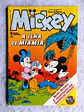 Mickey 123 - Thumbnail 1