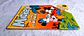 Mickey 123 - Thumbnail 3
