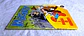 Mickey 119 - thumbnail 3