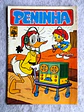 Peninha 08 - thumbnail 1