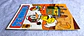 Peninha 08 - thumbnail 3