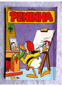 Peninha 11